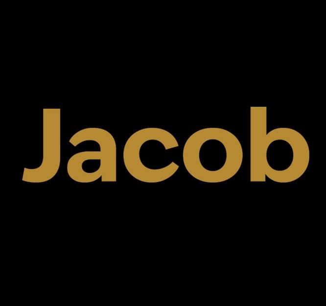 Jacob