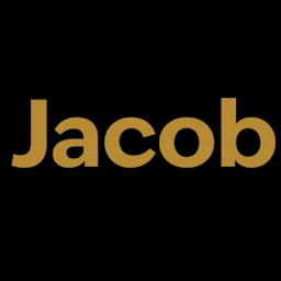 Jacob