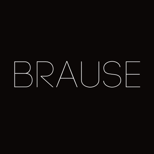Brause