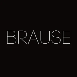 Brause