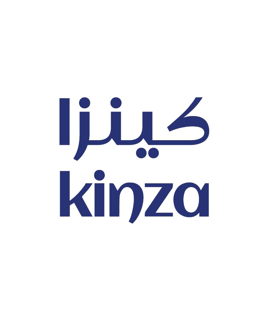 Kinza Bev