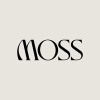 Moss