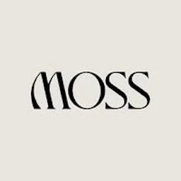 Moss