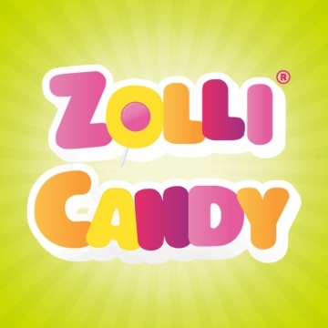 Zollipops