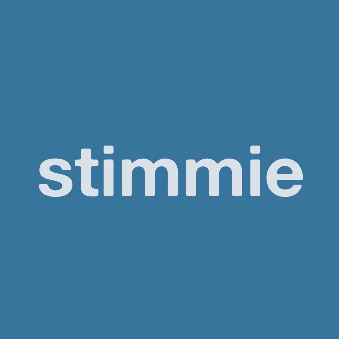 Stimmie