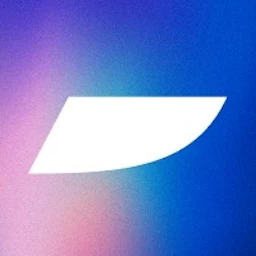 Mas+ By Messi