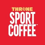 Sport Coffee