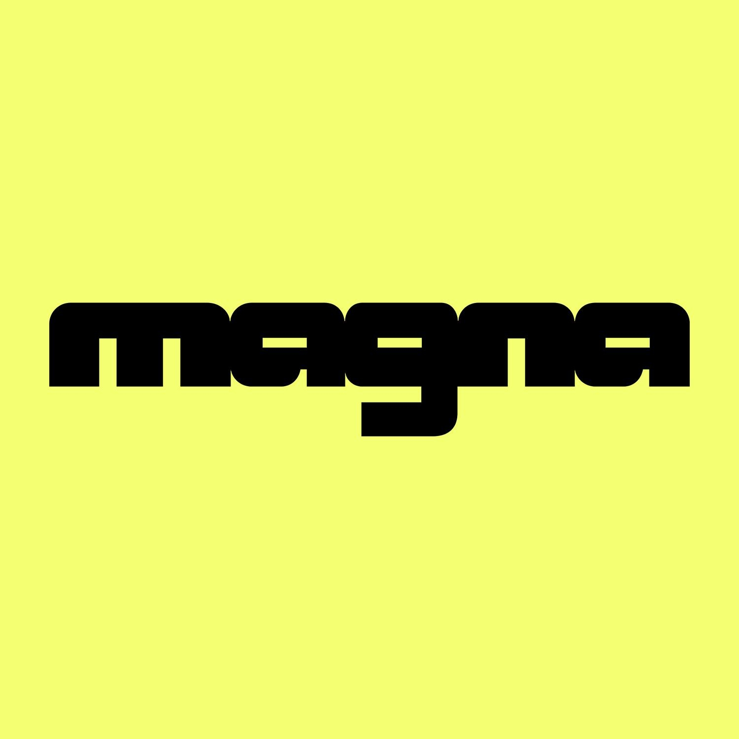 Magna
