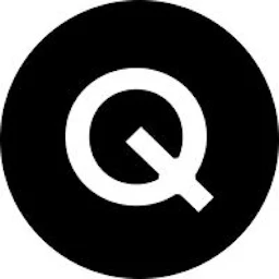 Quarter Proof