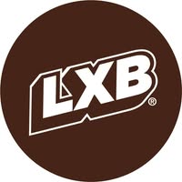 Lexington Bakes