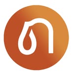 Nectr