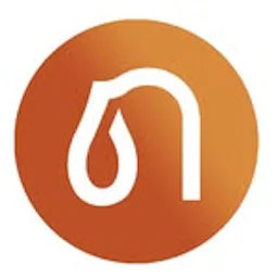 Nectr
