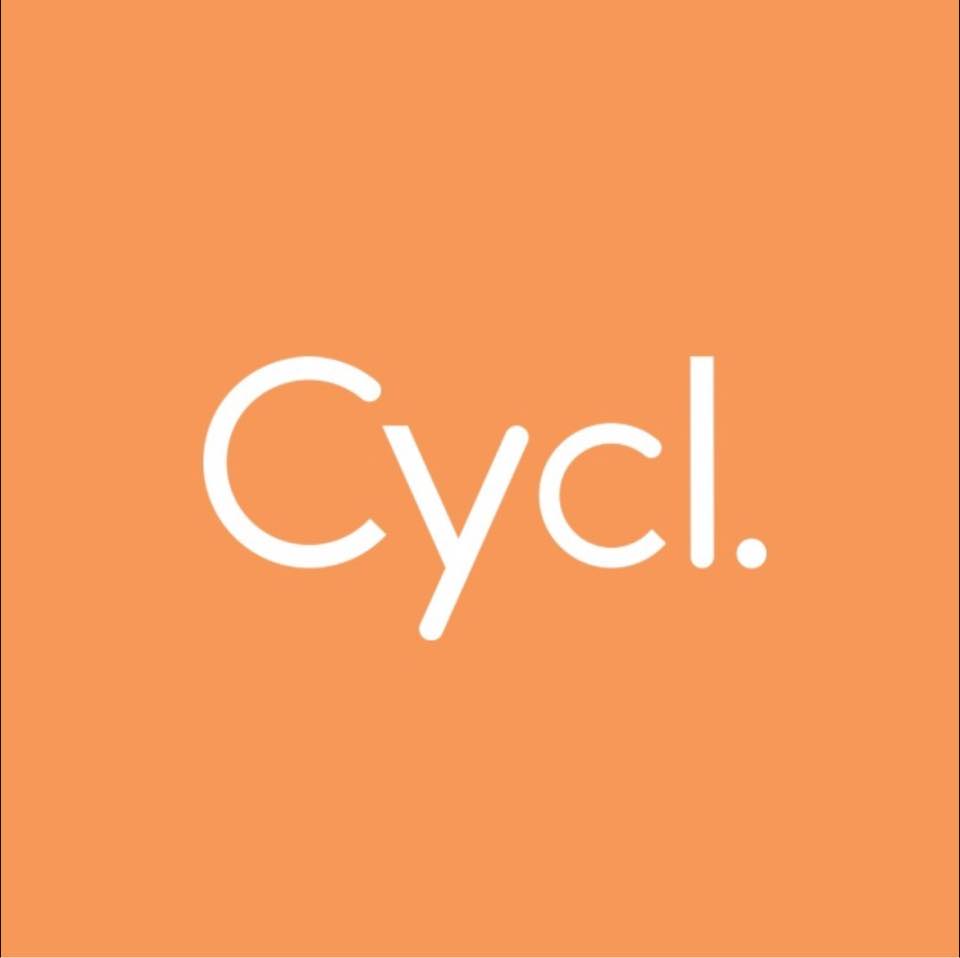 Cycl Health