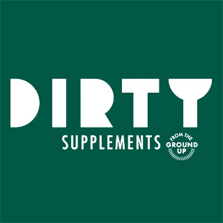 Dirty Supplements