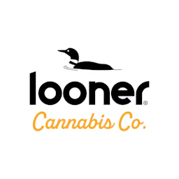 Looner Sodas