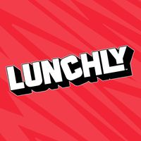 Lunchly