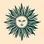 Vital Source