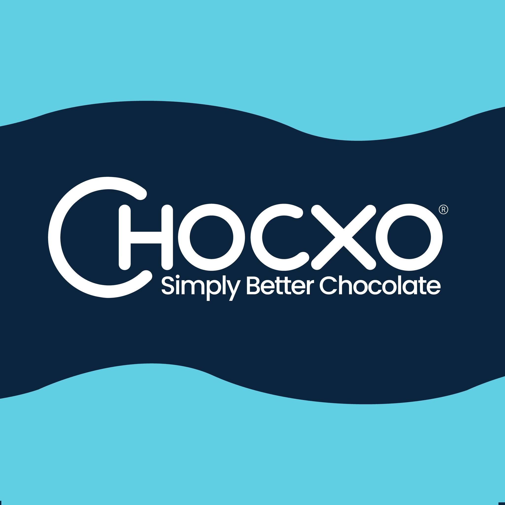Chocxo
