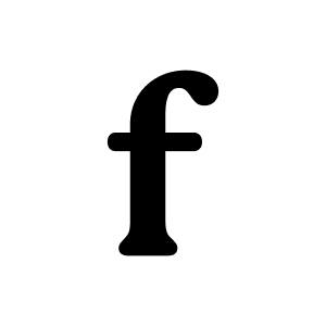 Fling