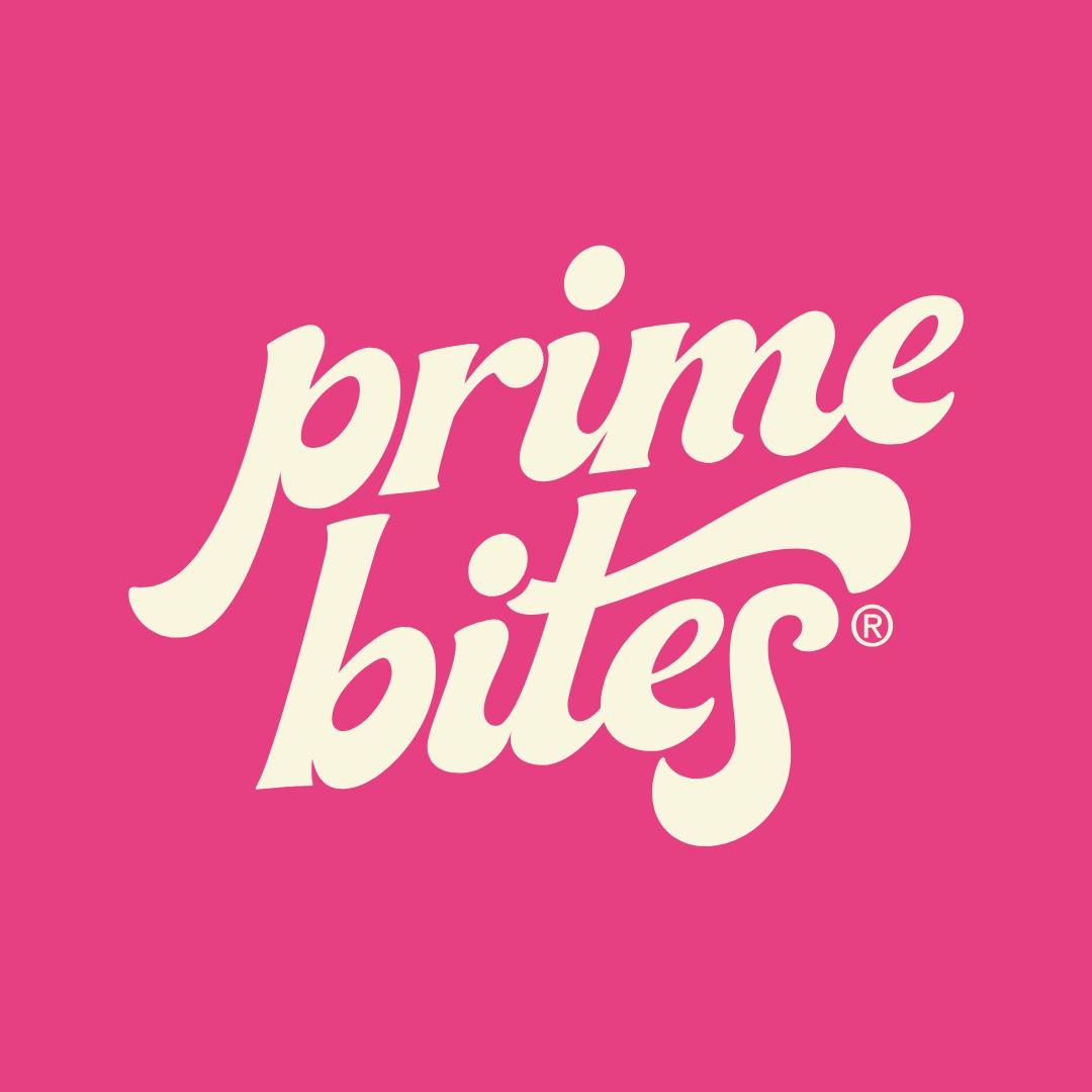 Prime Bites