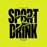 Sport Drink