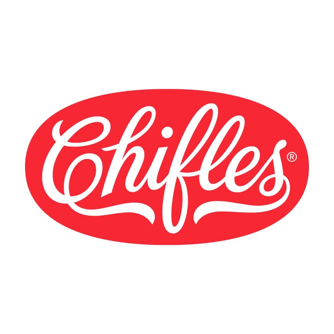 Chifles