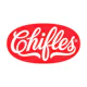 Chifles