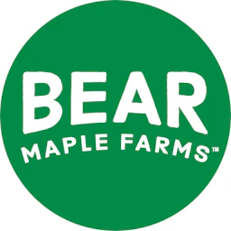 Bear Maple