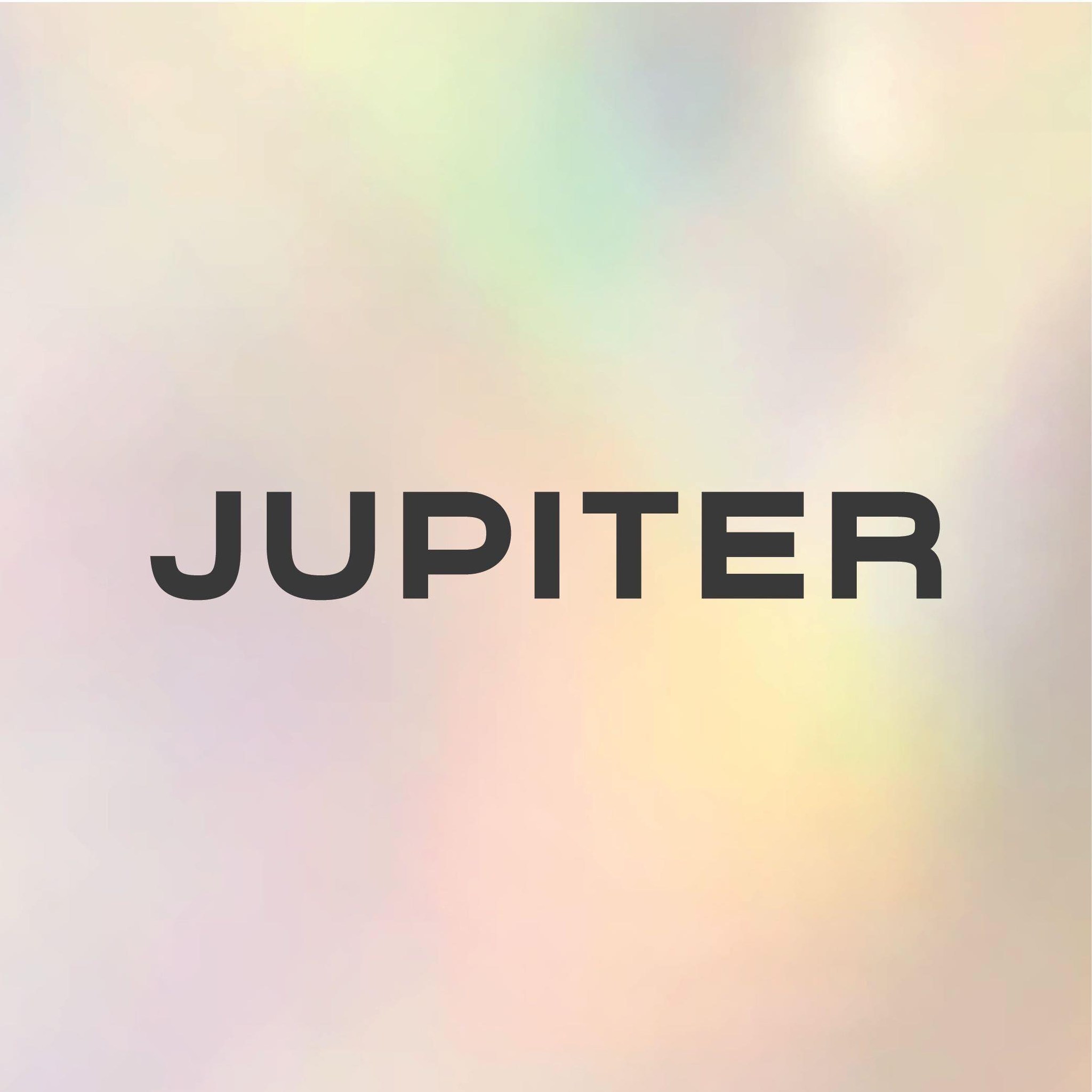 Jupiter