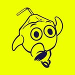 Coaqua