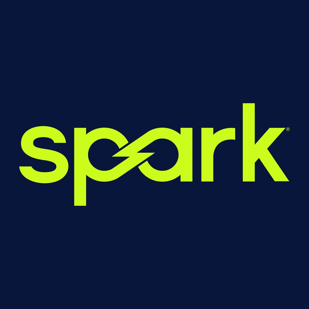 Spark
