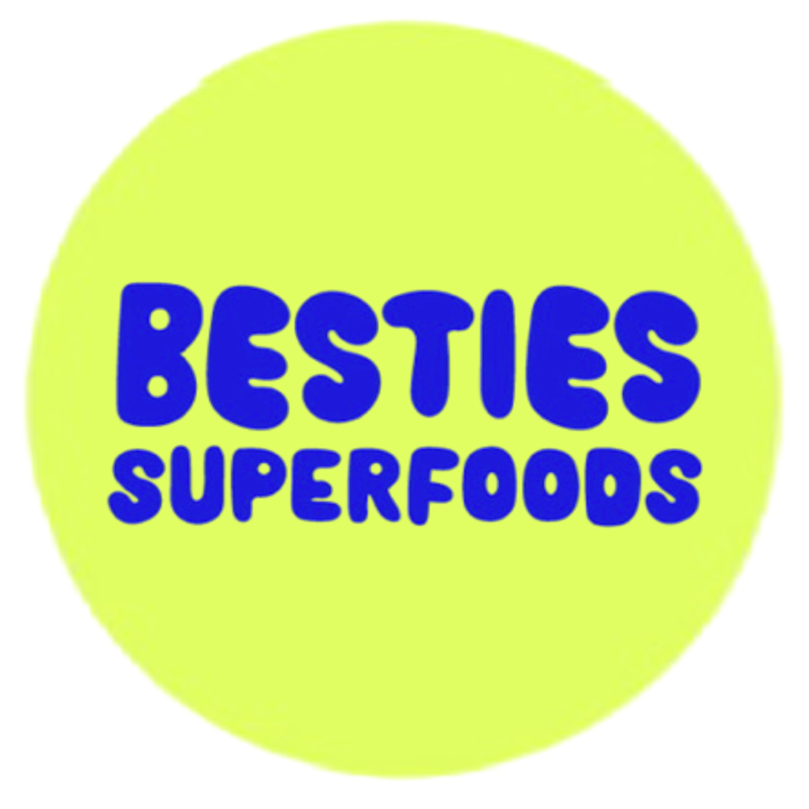 Besties Superfoods