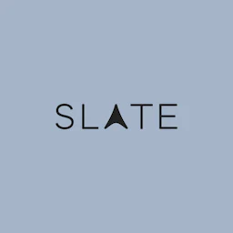 Slate