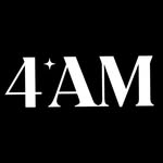 4AM