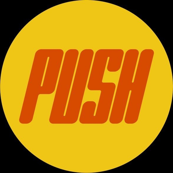 Push Gummies