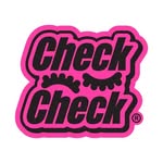 CheckCheck Rice Water