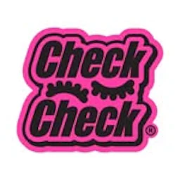 CheckCheck Rice Water