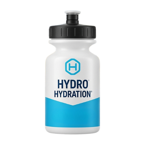 Hydro Hydration
