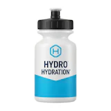 Hydro Hydration