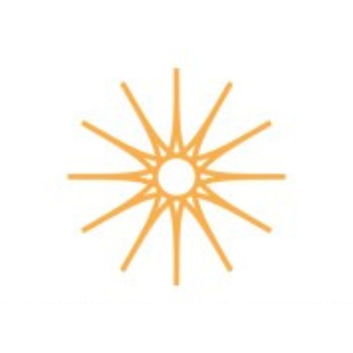 Panglossian