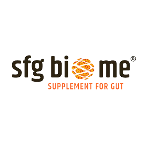 SFG Biome
