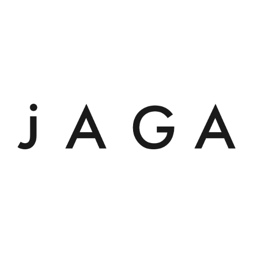 jAGA