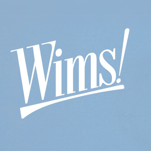 Wims!