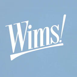 Wims!