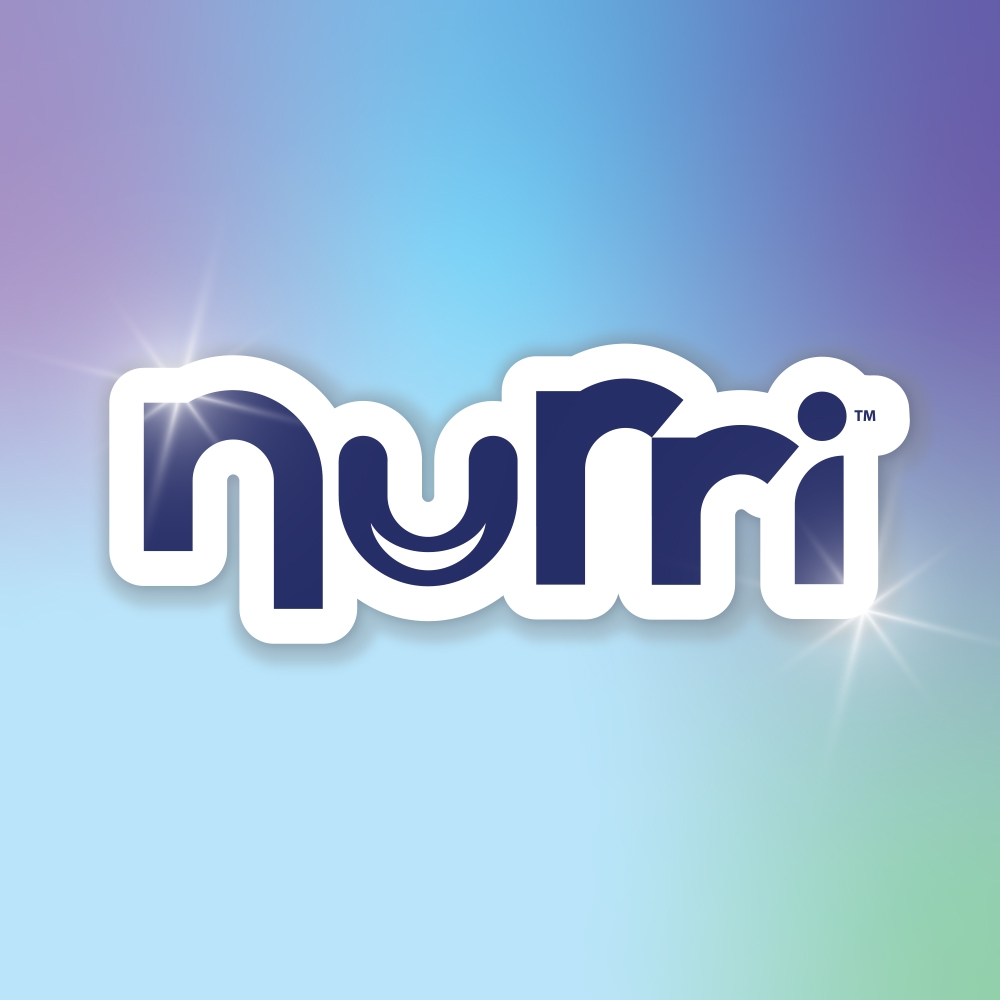 Nurri