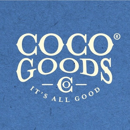 CocoGoods Co.
