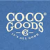 CocoGoods Co.
