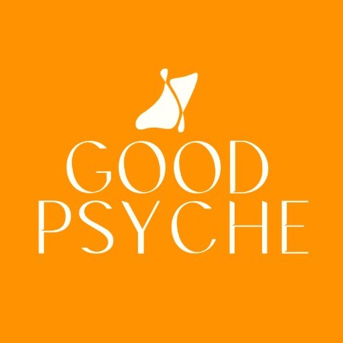 Good Psyche