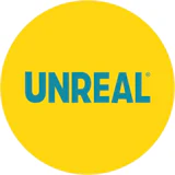 Unreal Snacks