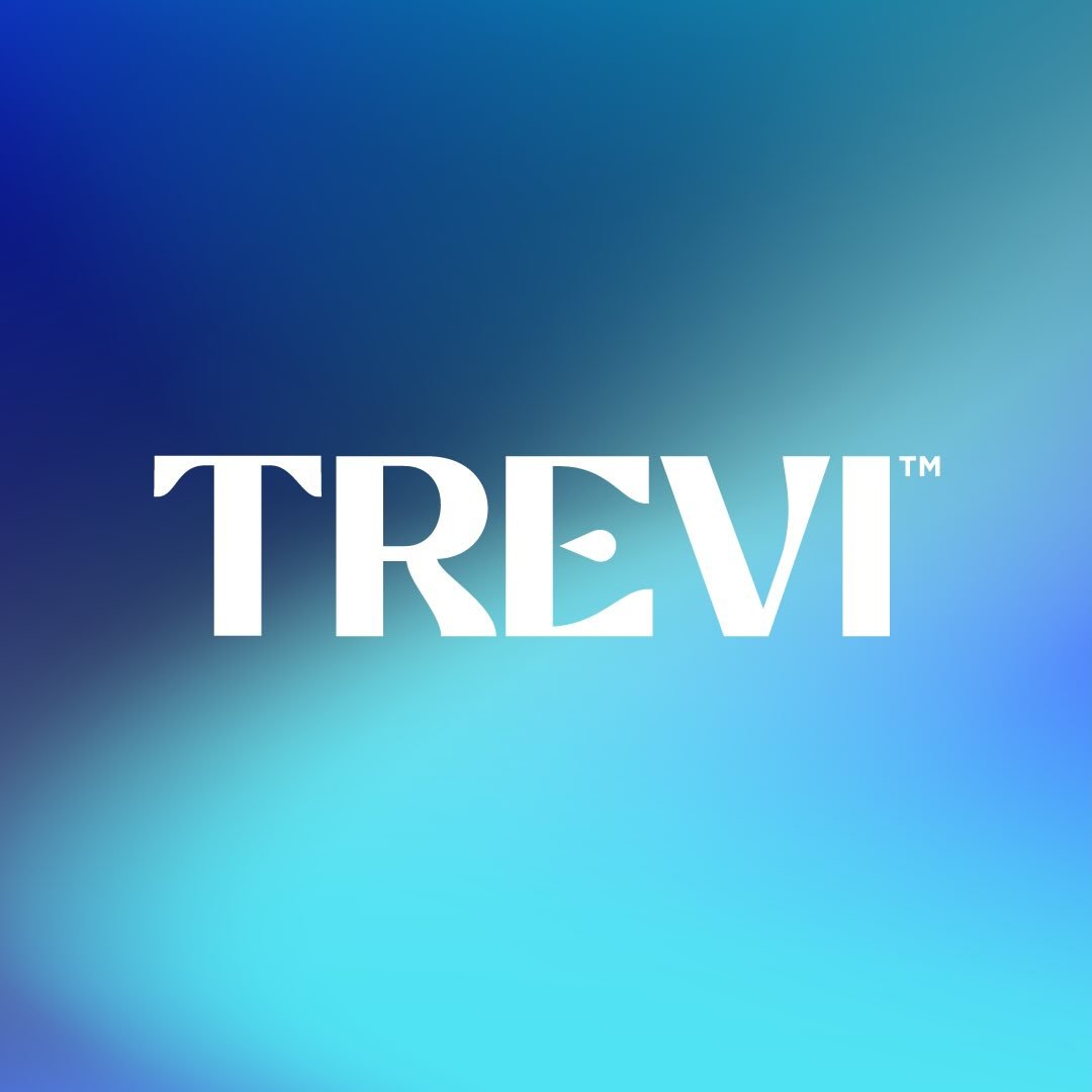 Trevi